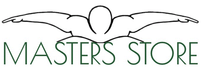 MASTERSSTORE logo
