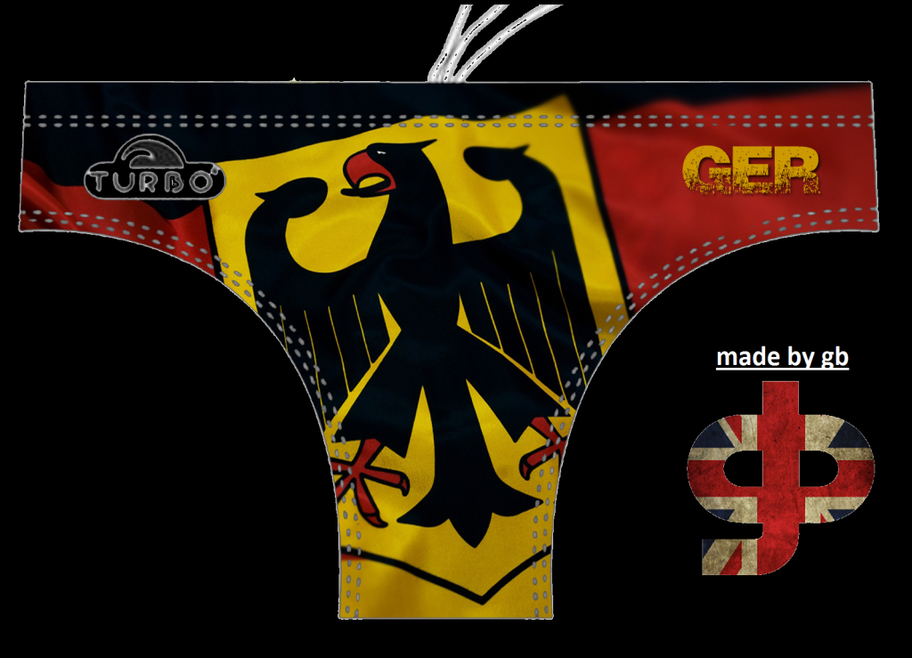 GER V V01