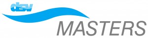 Logo_DSV_Masters_CMYK