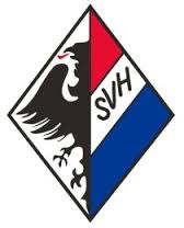 SVH98