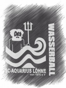aquaris0