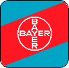 bayer