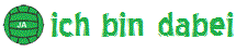 bindabei