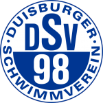 dsv08out