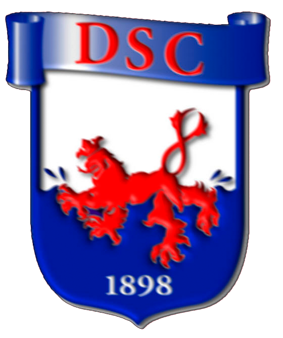 dus98