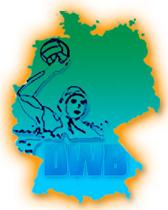 dwb_logo
