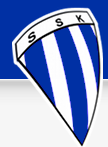 sskonstanz