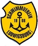 svludwigsburg1