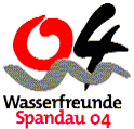 ws04