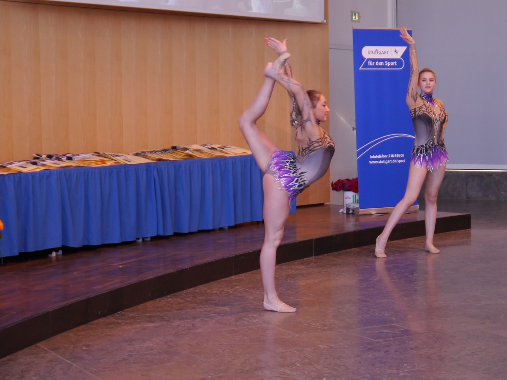 Sportgymnastik_1