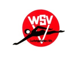 WSV Ludwigshafen