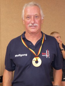 Wolfgang Gätcke