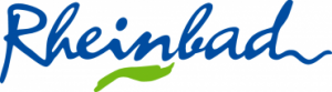 logo-rheinbad_370x0