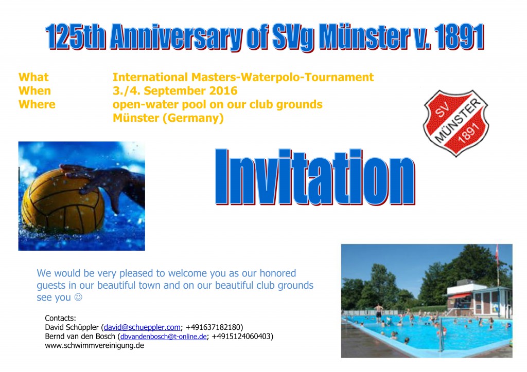 Invitation_Tournament-001