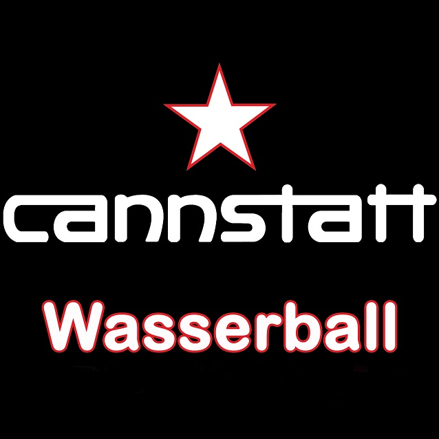 SV Cannstatt VizeWeltmeister 2017