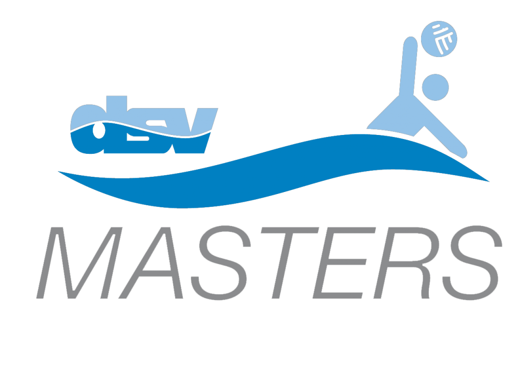 ausschreibung-dsv-dmmw-2018-dsv-waterpolo-masters-germany