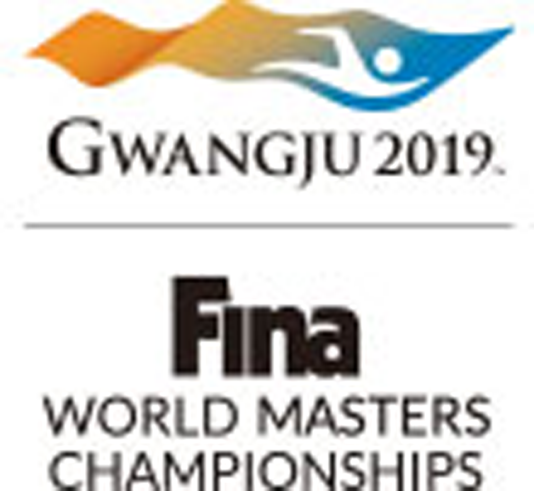 Trailer Gwangju2019 dsv WATERPOLO MASTERS GERMANY