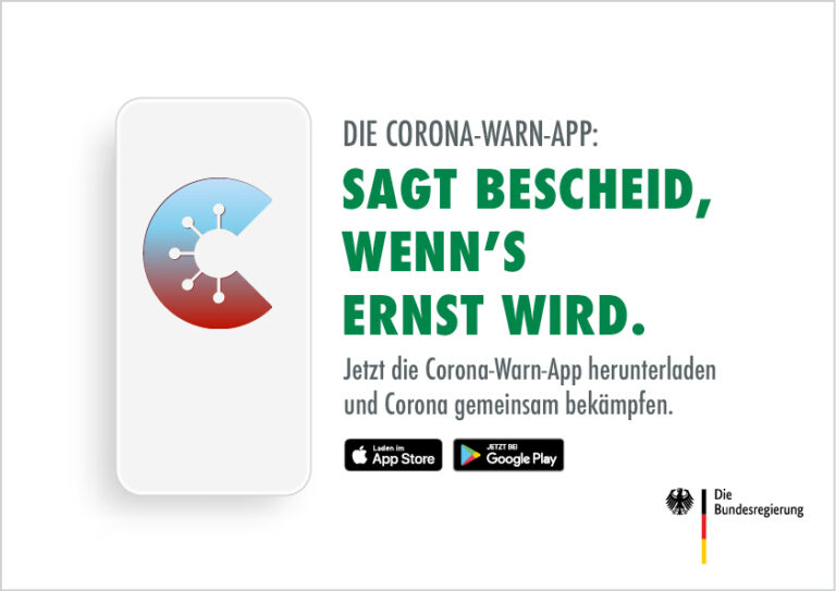 Sag Bescheid Wenn Sag Bescheid Wenn